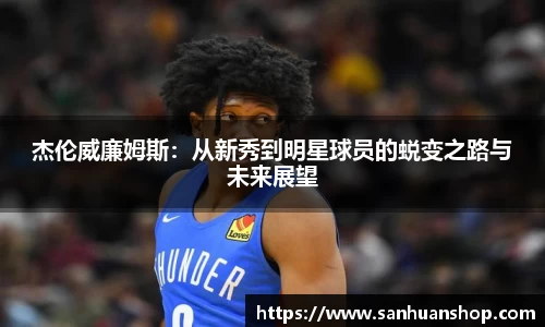 九州酷游平台